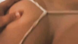 Dani Brazilian girl 2