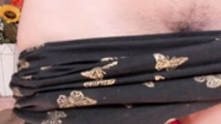 KatieNolan_2023-01-05_15-43-00_796 - 3of3