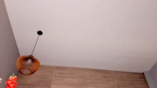 KatieNolan_2023-01-05_15-43-00_796 - 2of3