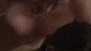 ashlynn-yennie-compilation