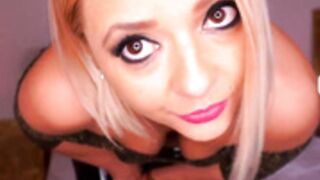 cristina-vinci_2022-12-01