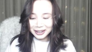 jinni-klark_2022-12-26