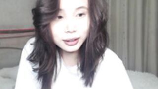 jinni-klark_2022-12-26