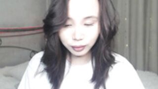jinni-klark_2022-12-26