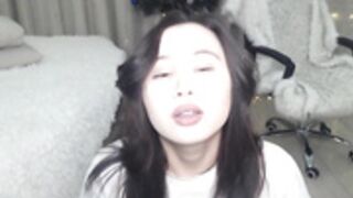 jinni-klark_2022-12-26