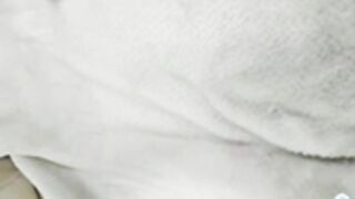 ρ@ʌĻōʌ@ ćōĻʋććÏ pt1 04-01-23