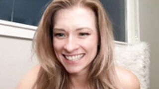 $@ɍ@ӿĴ@cōЬ pt2 03-01-23