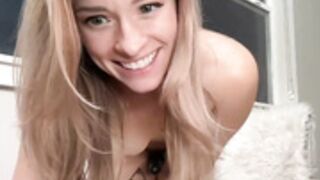 $@ɍ@ӿĴ@cōЬ pt2 03-01-23