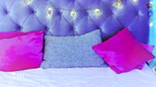 angiegonebad  2023-01-04 fucked that day A LOT