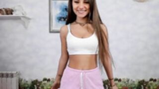 paaulina 2021-04-06 14_05