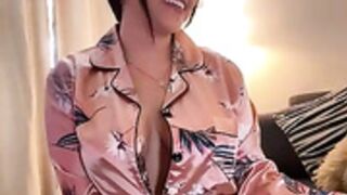 XHannaxX SweetGirl Hot Lens