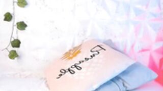 cherylloving_ anal plug, sexy