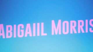 Codi Vore And Abigaiil Morris In Pits, Tits & Toes