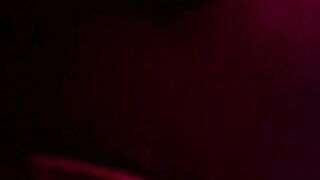 Danielaoficial se tira un blackhole en disco