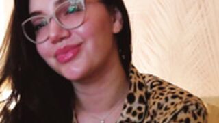 Eva Sin 143