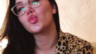 Eva Sin 143
