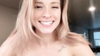 $@ɍ@ӿĴ@cōЬ pt1 03-01-23