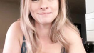 $@ɍ@ӿĴ@cōЬ pt1 03-01-23