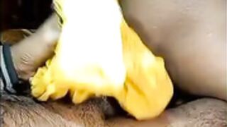 Desi chudai 3