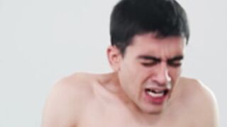 Sofia Rose, Jordi El Nio Polla Load Size Jordis Max