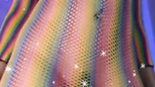 XHannaxX Fantasy Girl