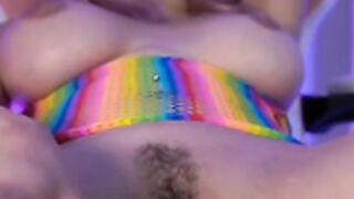 XHannaxX Fantasy Girl