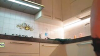 ƭԧ϶ɍ϶@ĻЬōņņÏ϶ćĻϒԀ϶ӿ pt4 03-01-23