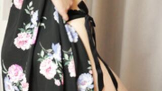 MarvelCharm - Alissa - Fashion