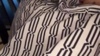 Mia Malkova+ x JAV Round Trip Asian