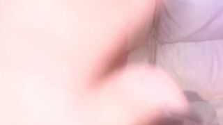 DaniTabares B/G BJ, Tittyfuck, Doggy, + CIM (OF 4K)