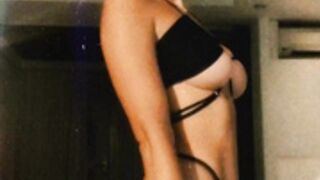 Killer Katrin no nude 0nlyf4ns