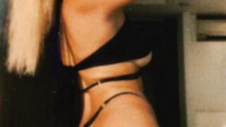Killer Katrin no nude 0nlyf4ns