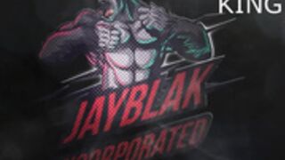 Sapphire Coxxx - Evening Creampie