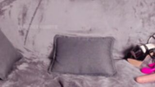 pussylovekate 2023-01-02