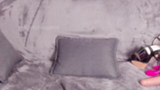 pussylovekate 2023-01-02