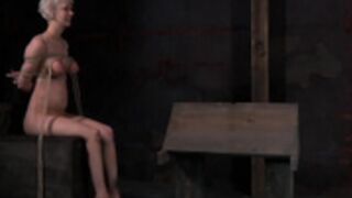 Kink-CherryTorn-5