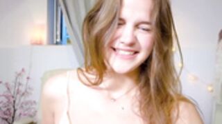 Eli_Sun paddle spank