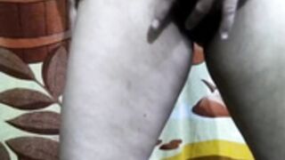 Ranipriya69 Ticket show