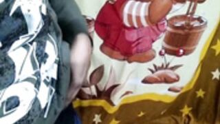 Ranipriya69 Ticket show