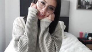 aliciawonder_ vintage squirt