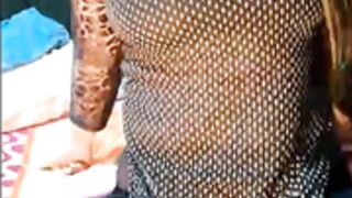 adlive123 commander 110