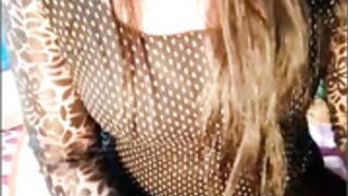 adlive123 commander 110