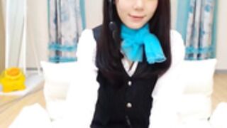 japanese cam22