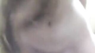Taanni 1 6