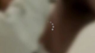 Hot_Girl_Boy commander 1