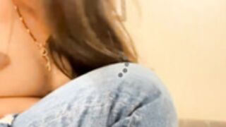 Hot_Girl_Boy commander 1