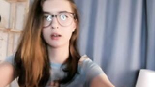 Shirleywatson. First day 1