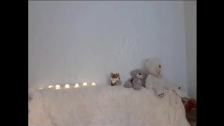 ashleybulgari -10-06-2016