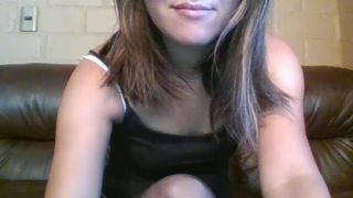 Cristal_33 04-04-2017