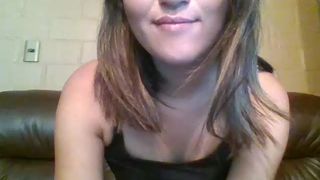 Cristal_33 04-04-2017